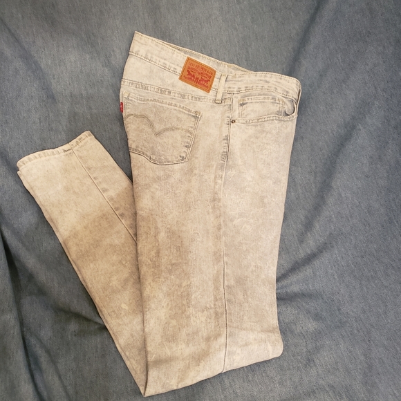 Levi's | Size 30 - Picture 5 of 9